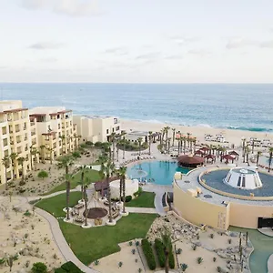 Resort The Towers At Pueblo Bonito Pacifica (adults Only), Cabo San Lucas