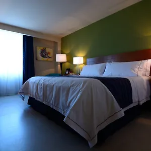 Resort Express By Ihg, Cabo San Lucas